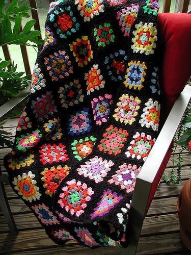 manta-de-ganchilo-adoraideas