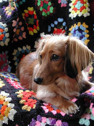 manta-de-ganchilo-adoraideas