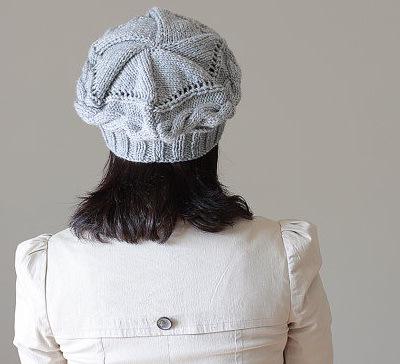 gorros31