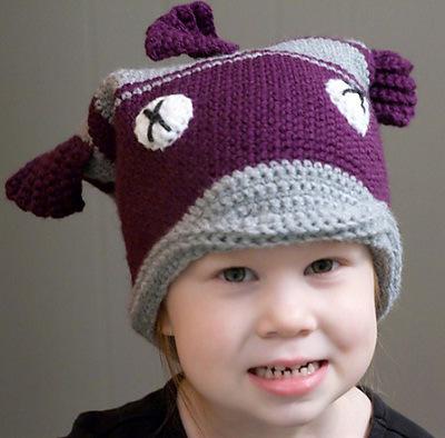 gorros36
