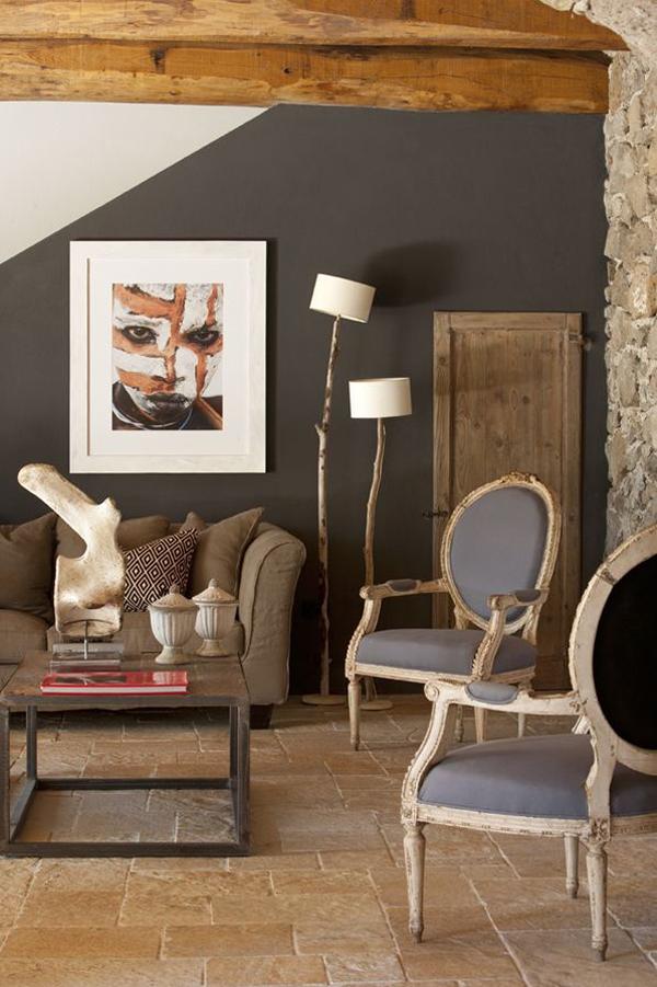 Relájese Tra Gli Ulivi-03-1 Kindesign