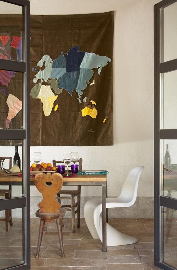 Relájese Tra Gli Ulivi-08-1 Kindesign