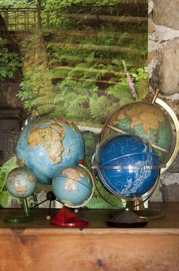 Relájese Tra Gli Ulivi-09-1 Kindesign