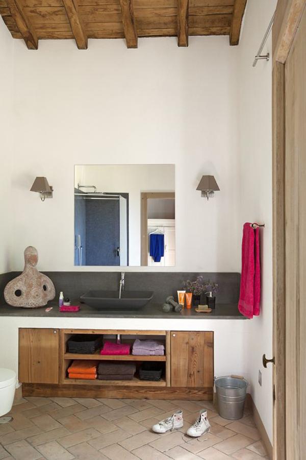 Relájese Tra Gli Ulivi-13-1 Kindesign