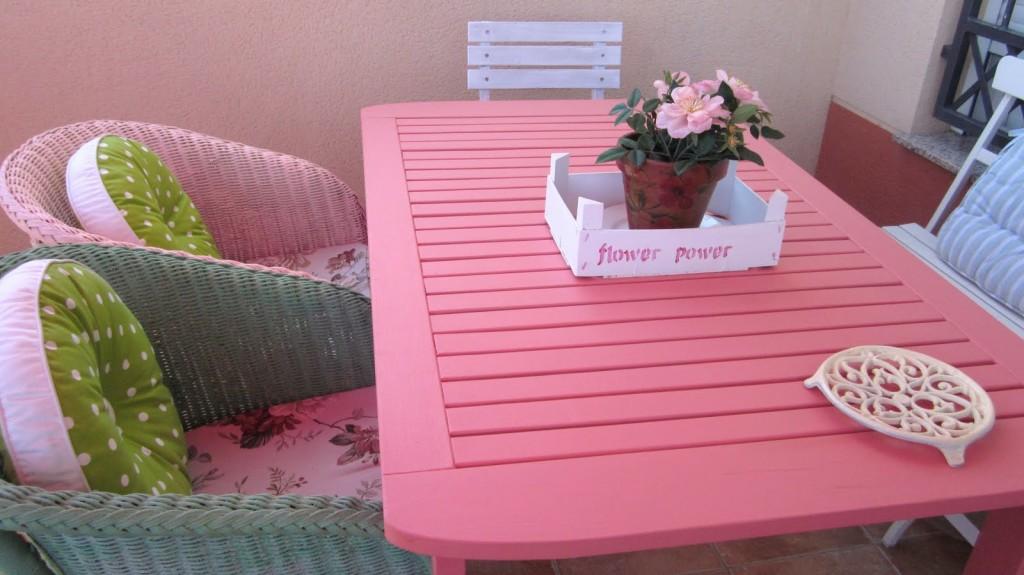 renueva y decora tu terraza o jardin Virginia Esber-14