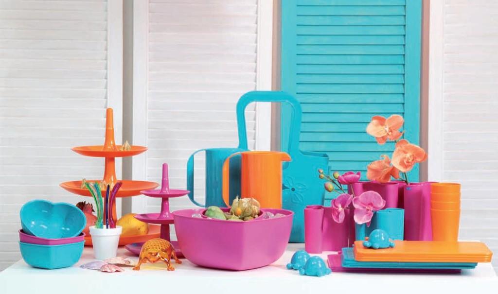 renueva y decora tu terraza o jardin Virginia Esber-15