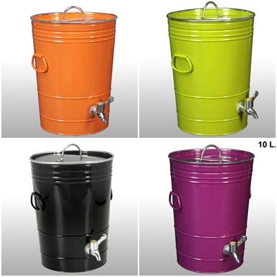 renueva y decora tu terraza o jardin Virginia Esber-16