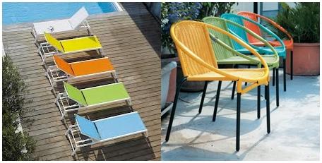 renueva y decora tu terraza o jardin Virginia Esber-5-horz