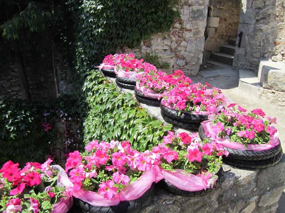 renueva y decora tu terraza o jardin Virginia Esber-13