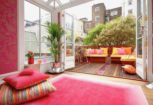 renueva y decora tu terraza o jardin Virginia Esber-12