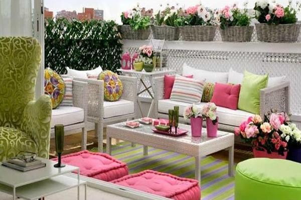 renueva y decora tu terraza o jardin Virginia Esber-2