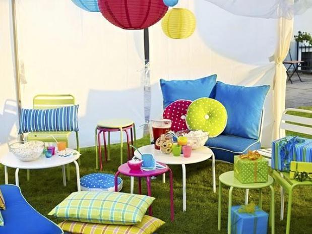 renueva y decora tu terraza o jardin Virginia Esber-11