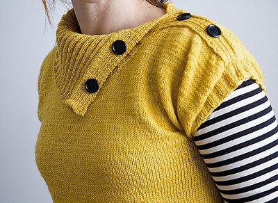 proyectosbisuneros82