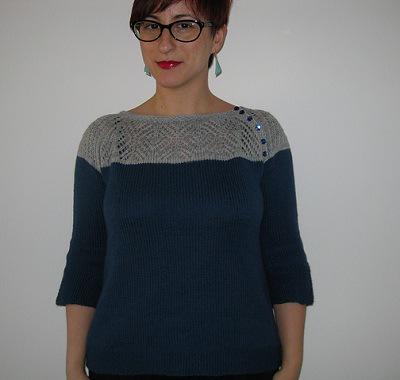 proyectosbisuneros83