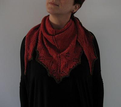 proyectosbisuneros84