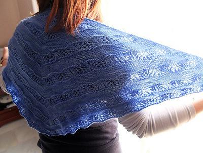 proyectosbisuneros85