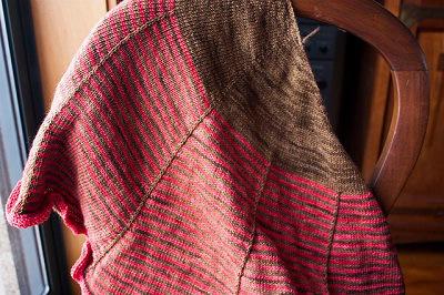 proyectosbisuneros86