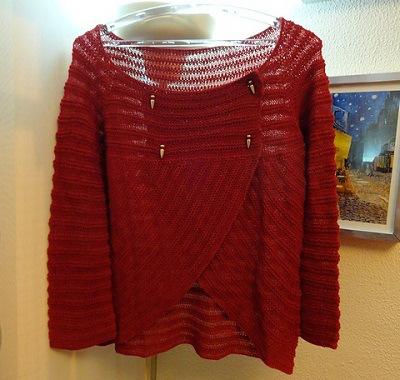 proyectosbisuneros87