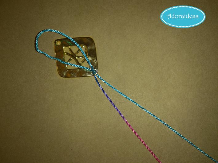 aprender-a-hacer-pulseras-adoraideas