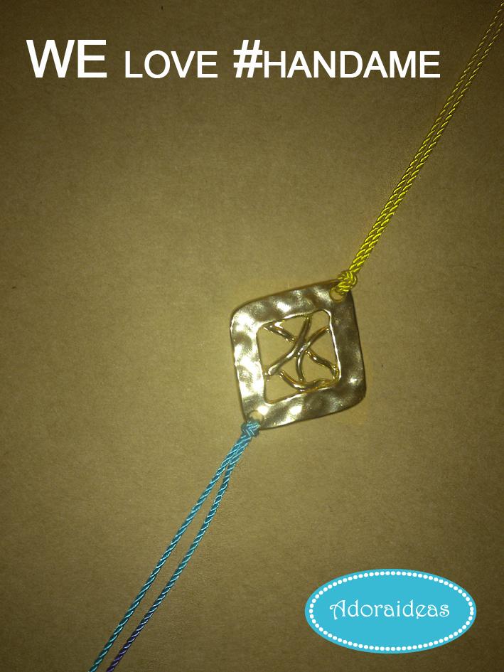 aprender-a-hacer-pulseras-adoraideas