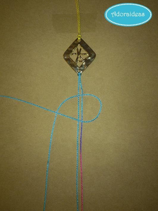 aprender-a-hacer-pulseras-adoraideas