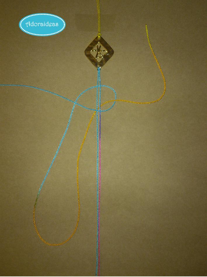 aprender-a-hacer-pulseras-adoraideas