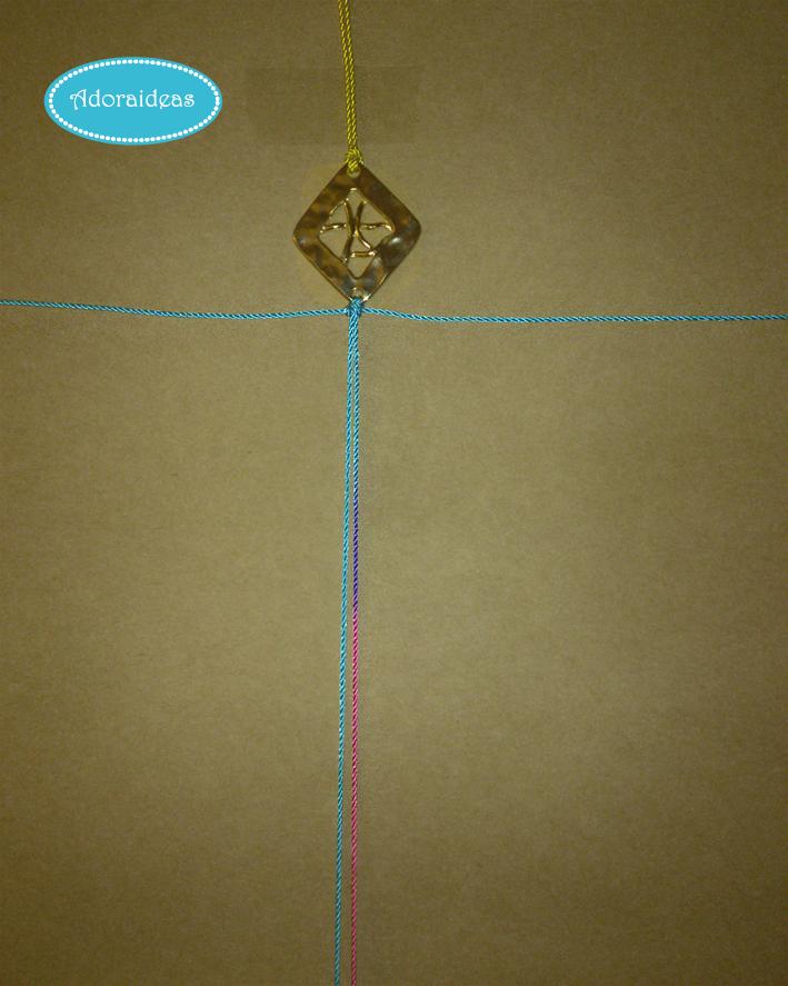 aprender-a-hacer-pulseras-adoraideas