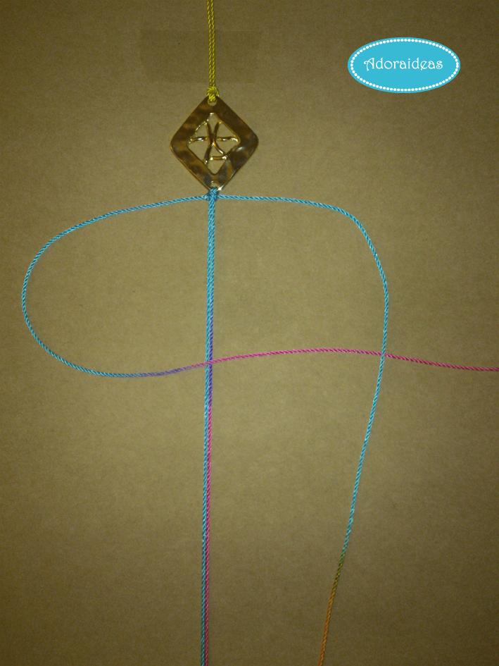 aprender-a-hacer-pulseras-adoraideas