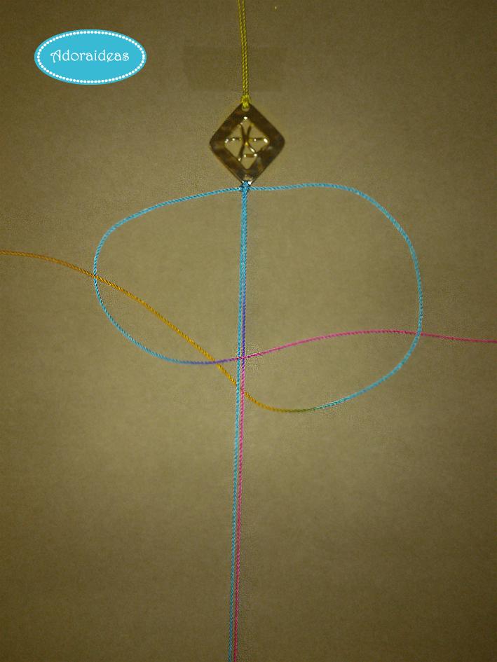 aprender-a-hacer-pulseras-adoraideas