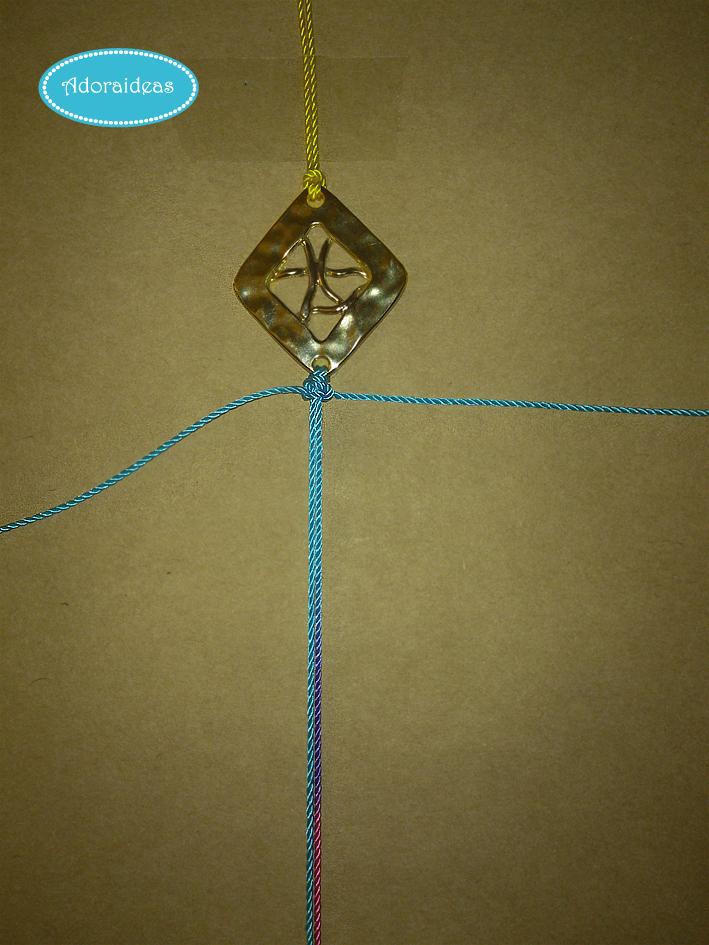 aprender-a-hacer-pulseras-adoraideas
