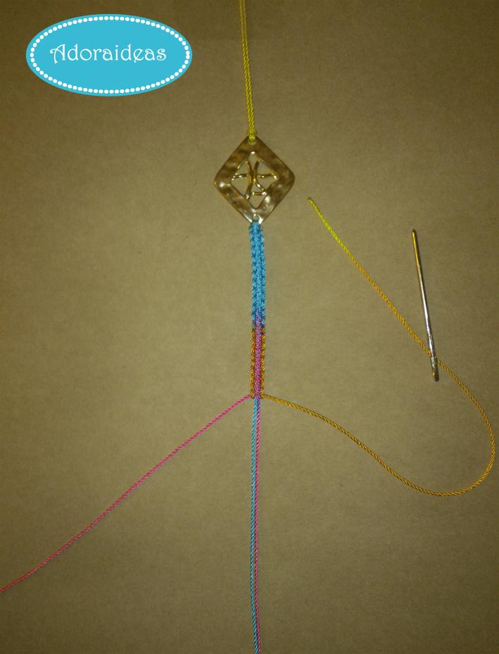 aprender-a-hacer-pulseras-adoraideas