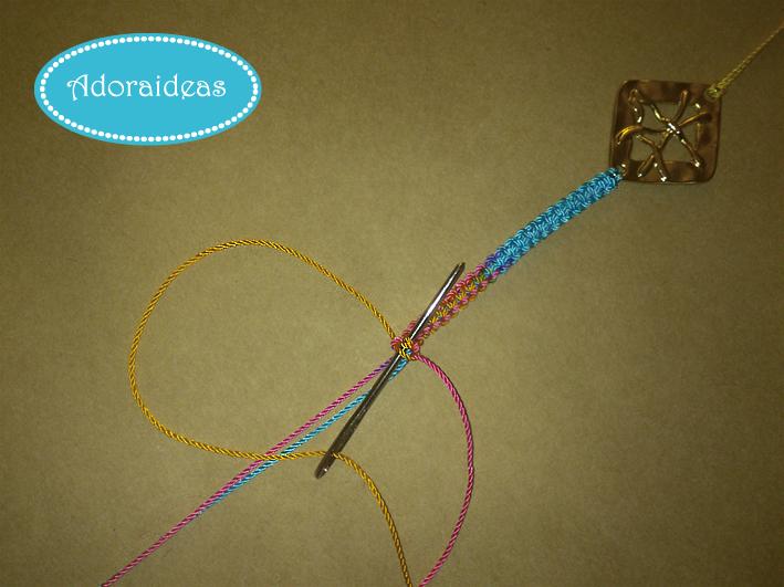 aprender-a-hacer-pulseras-adoraideas