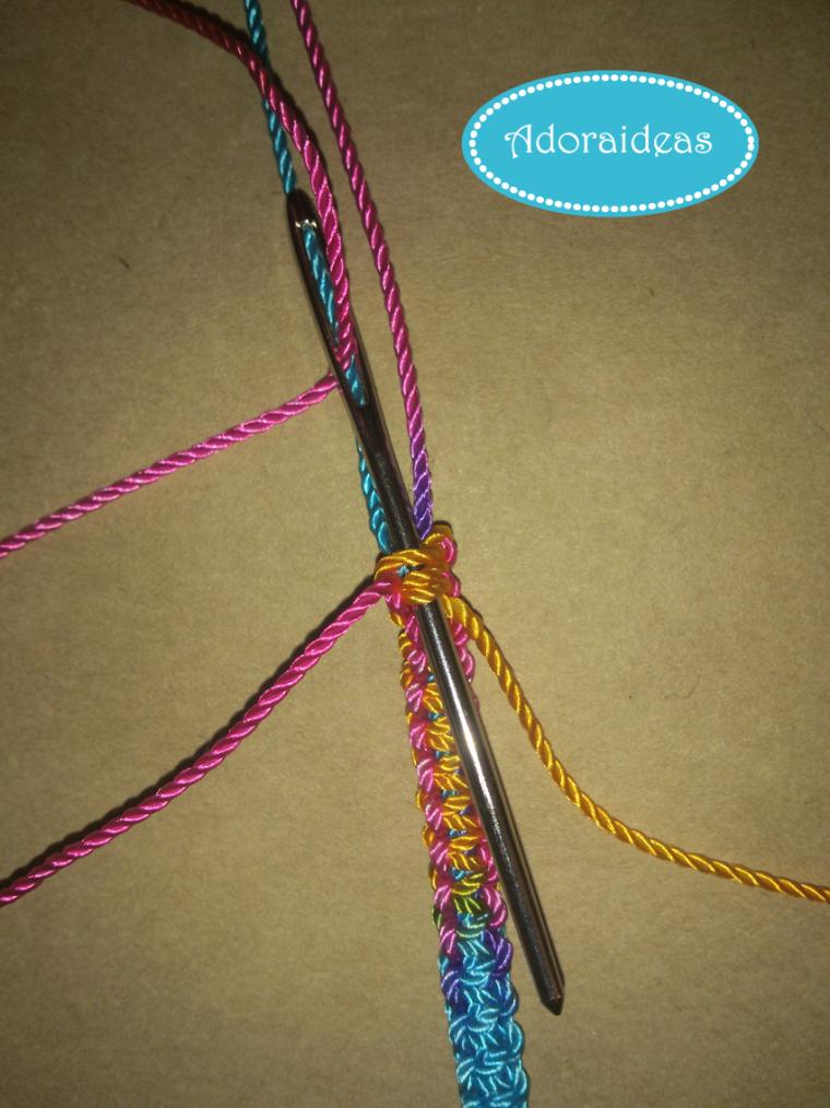 aprender-a-hacer-pulseras-adoraideas