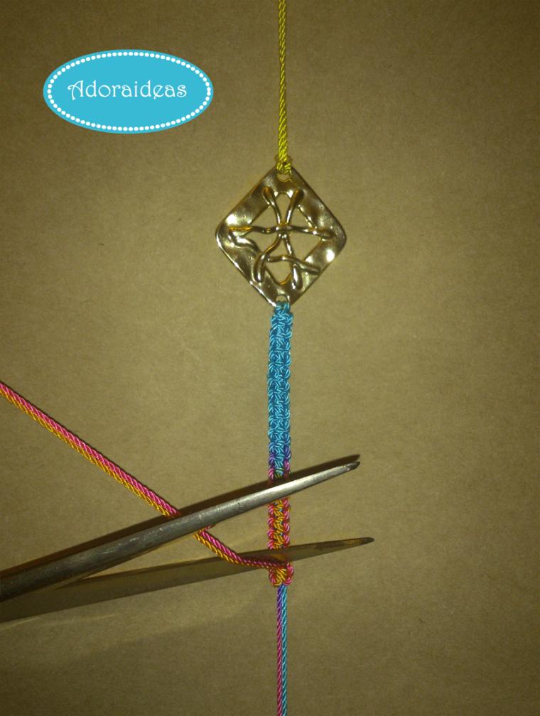 aprender-a-hacer-pulseras-adoraideas