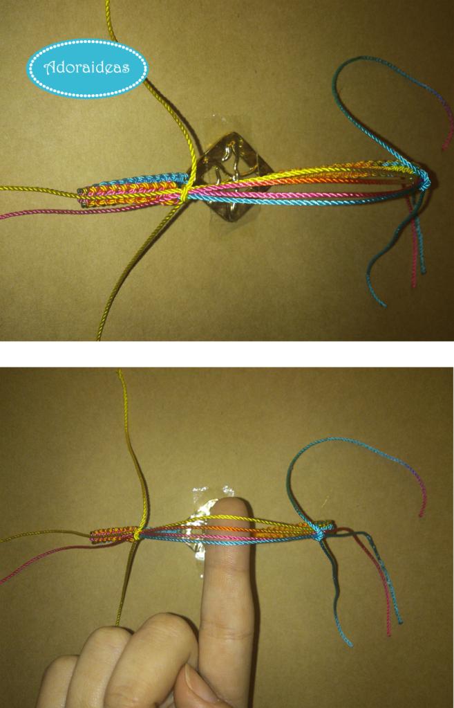 aprender-a-hacer-pulseras-adoraideas
