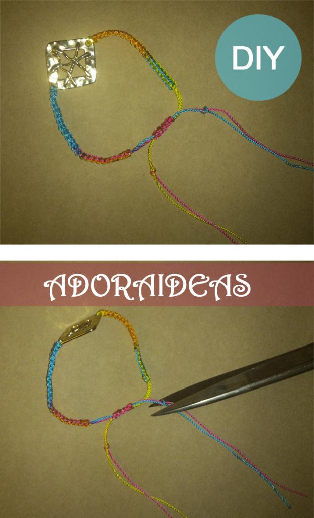 aprender-a-hacer-pulseras-adoraideas