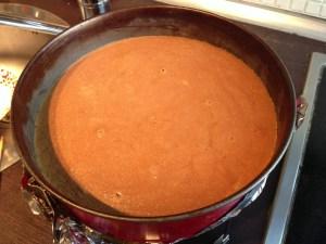 Foto 14-04-13 20 24 09