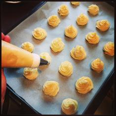 Foto 15-04-13 10 57 01