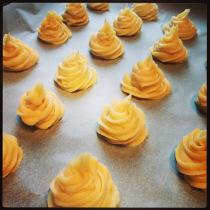 Foto 15-04-13 10 57 17