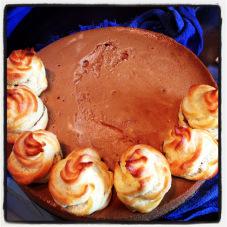 Foto 15-04-13 12 09 18