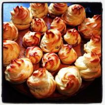 Foto 15-04-13 12 17 16