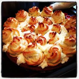 Foto 15-04-13 12 45 49