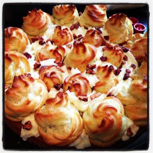 Foto 15-04-13 12 47 15