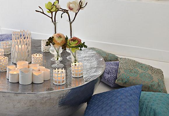 decora tu terraza o jardin estilo chill out 1