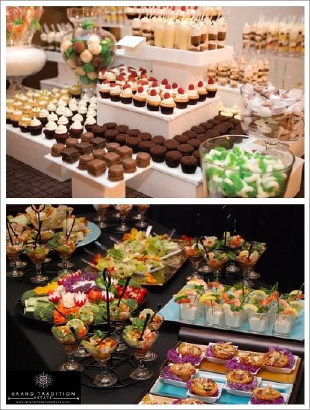 decora tu terraza o jardin estilo chill out 14