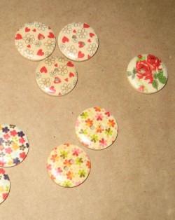 adornos-con-botones-1