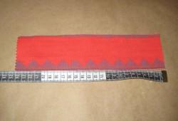 adornos-con-botones-3