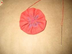 adornos-con-botones-5