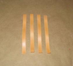 adornos-con-botones-6