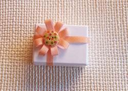 adornos-con-botones-13